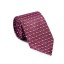 Pánska kravata T1252 3