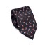 Pánska kravata T1252 5