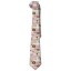 Pánska kravata T1253 8