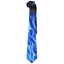 Pánska kravata T1253 9