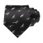 Pánska kravata T1256 11