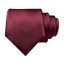 Pánská kravata T1256 16
