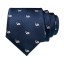 Pánská kravata T1256 1