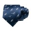 Pánska kravata T1256 4