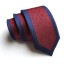 Pánská kravata T1263 12