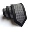 Pánská kravata T1263 13