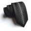 Pánská kravata T1263 16