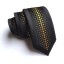Pánská kravata T1263 17