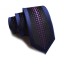 Pánska kravata T1263 18