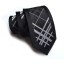 Pánská kravata T1263 19