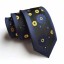 Pánska kravata T1263 2