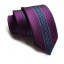 Pánska kravata T1263 21