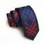 Pánska kravata T1263 25