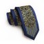 Pánská kravata T1263 26