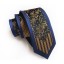 Pánská kravata T1263 27