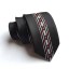 Pánska kravata T1263 6