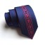 Pánska kravata T1263 8