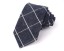 Pánska kravata T1264 13