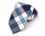 Pánska kravata T1264 3