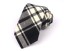 Pánská kravata T1264 8