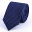 Pánská kravata T1269 11
