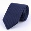 Pánska kravata T1269 13