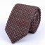 Pánská kravata T1269 15