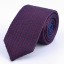 Pánska kravata T1269 21