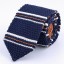 Pánská kravata T1269 23