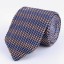 Pánska kravata T1269 25