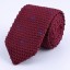 Pánská kravata T1269 3