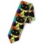 Pánska kravata T1271 2