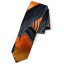 Pánska kravata T1271 4