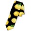 Pánska kravata T1271 6