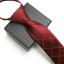 Pánska kravata T1277 17
