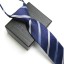Pánska kravata T1277 18