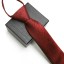 Pánská kravata T1277 19