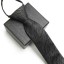 Pánska kravata T1277 20
