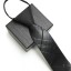 Pánska kravata T1277 2