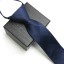Pánska kravata T1277 21
