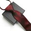 Pánská kravata T1277 23