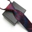 Pánská kravata T1277 25