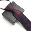 Pánska kravata T1277 33
