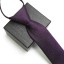 Pánska kravata T1277 34