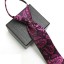 Pánska kravata T1277 37