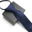 Pánska kravata T1277 7