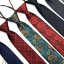 Pánska kravata T1277 1
