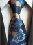 Pánska kravata T1278 11