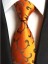 Pánska kravata T1278 13