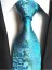 Pánská kravata T1278 16